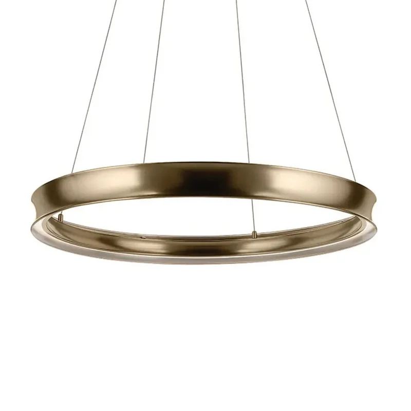 beeslighting32662442