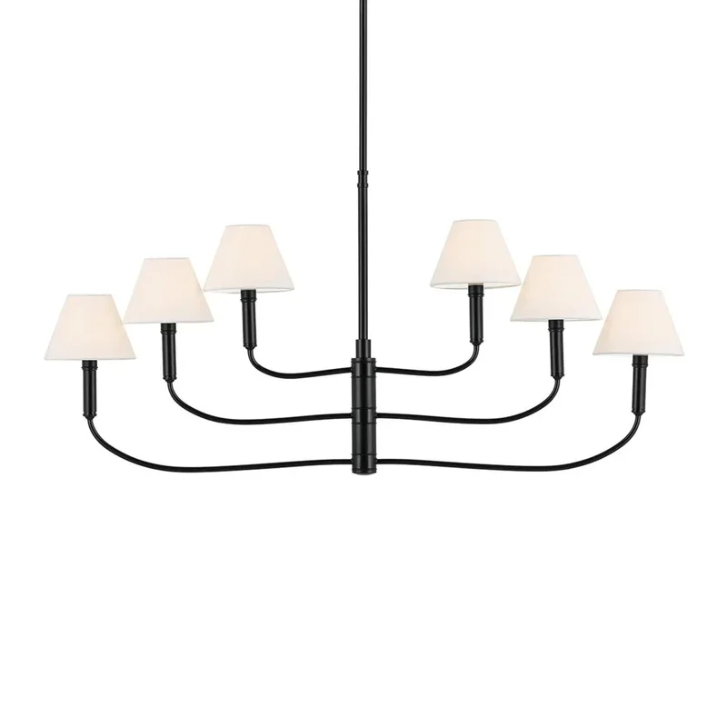 beeslighting32662574