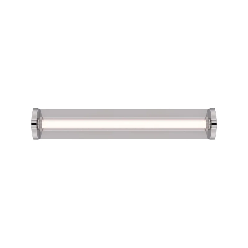 beeslighting32662589