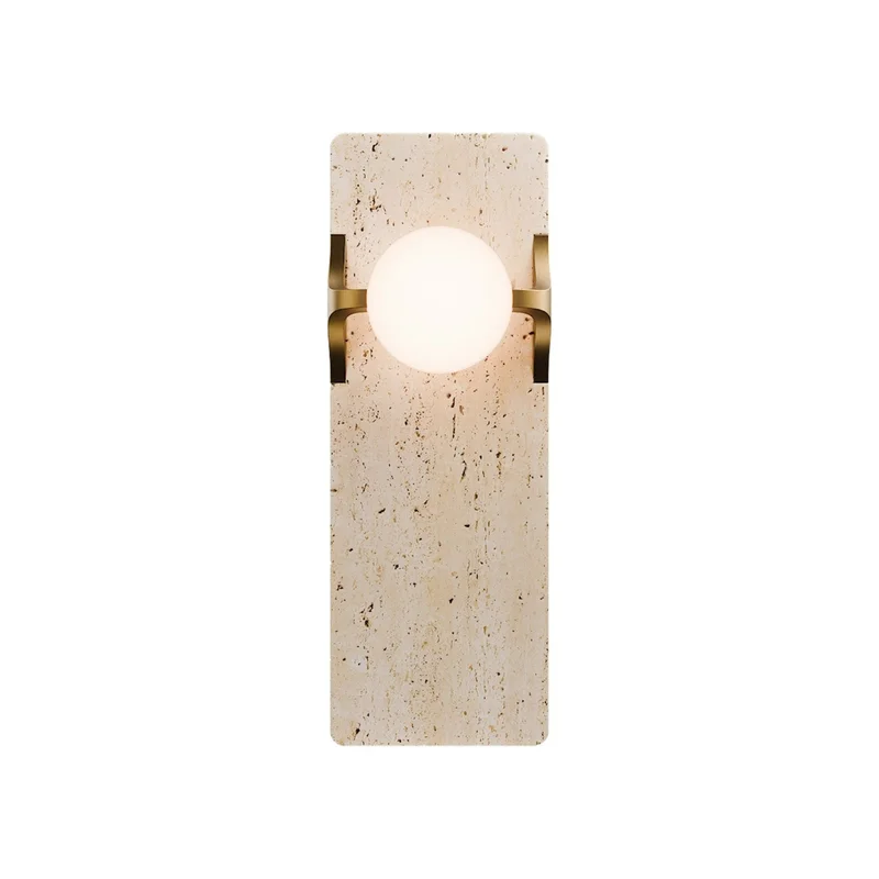 beeslighting32662600
