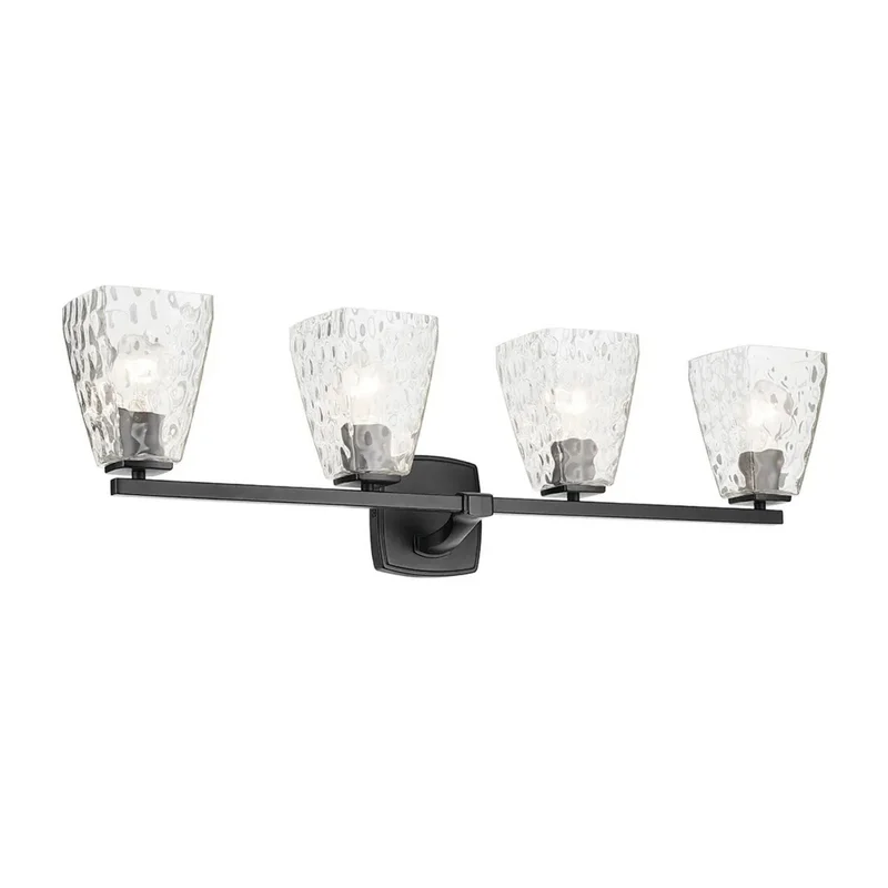 beeslighting32662620