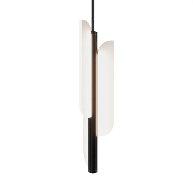beeslighting32662659