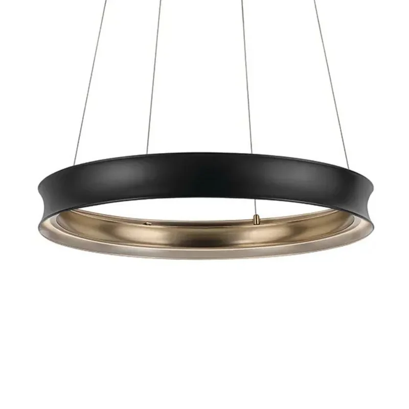 beeslighting32662697