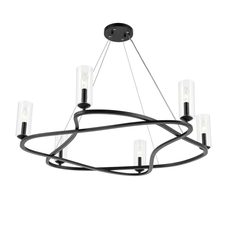 beeslighting32662714