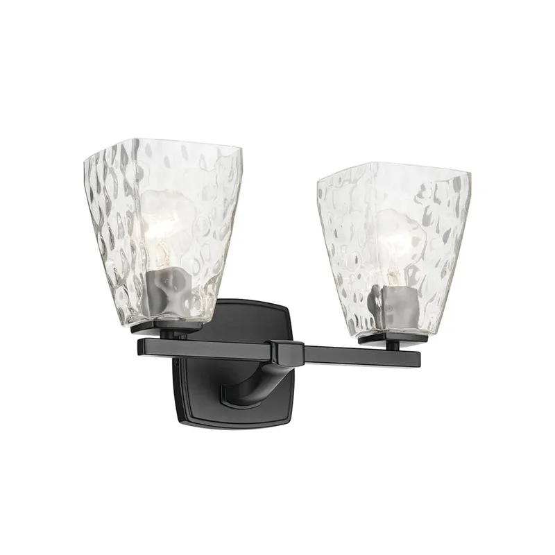 beeslighting32662724