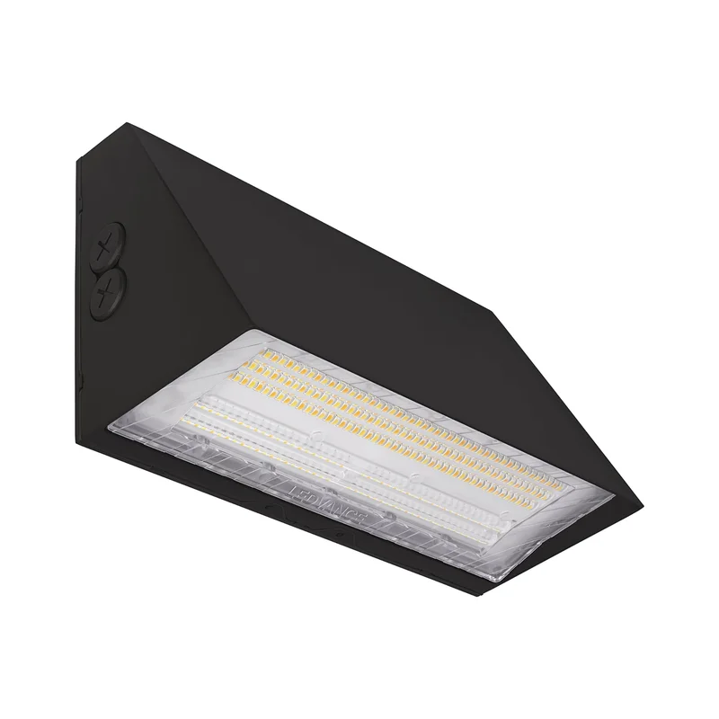 beeslighting32662741