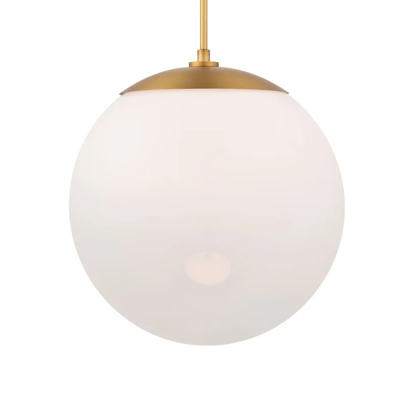 beeslighting32662767