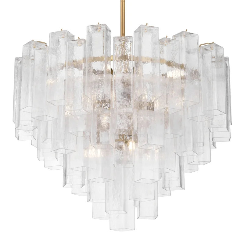 beeslighting32662927