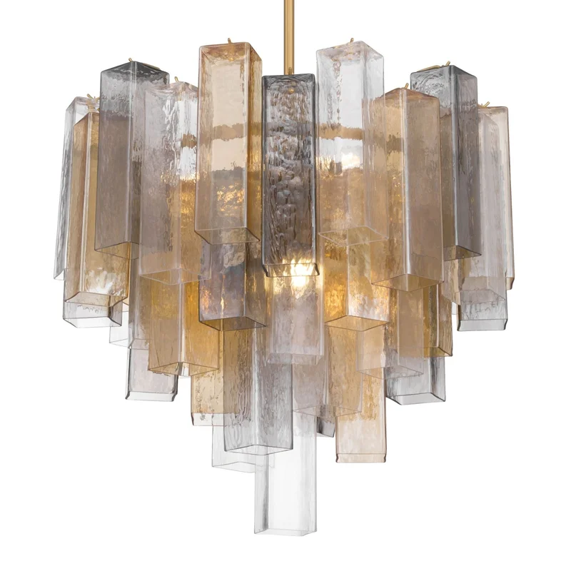 beeslighting32662932