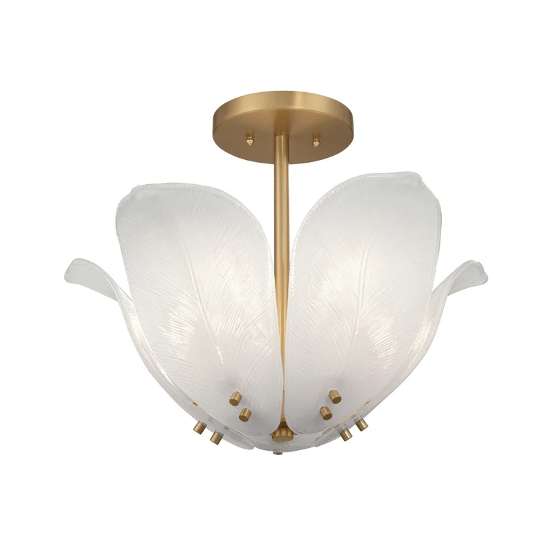 beeslighting32662966