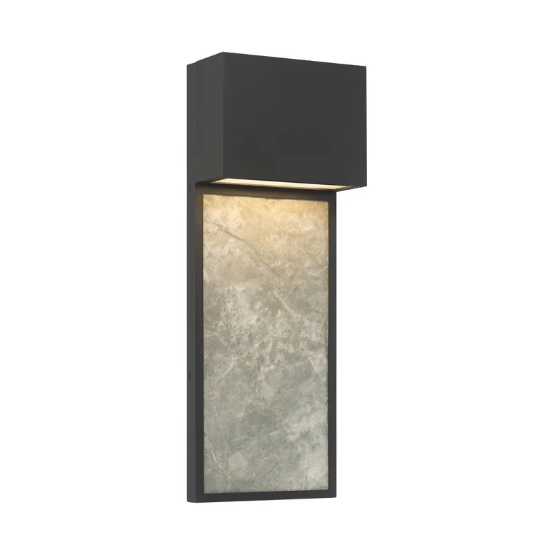 beeslighting32662984