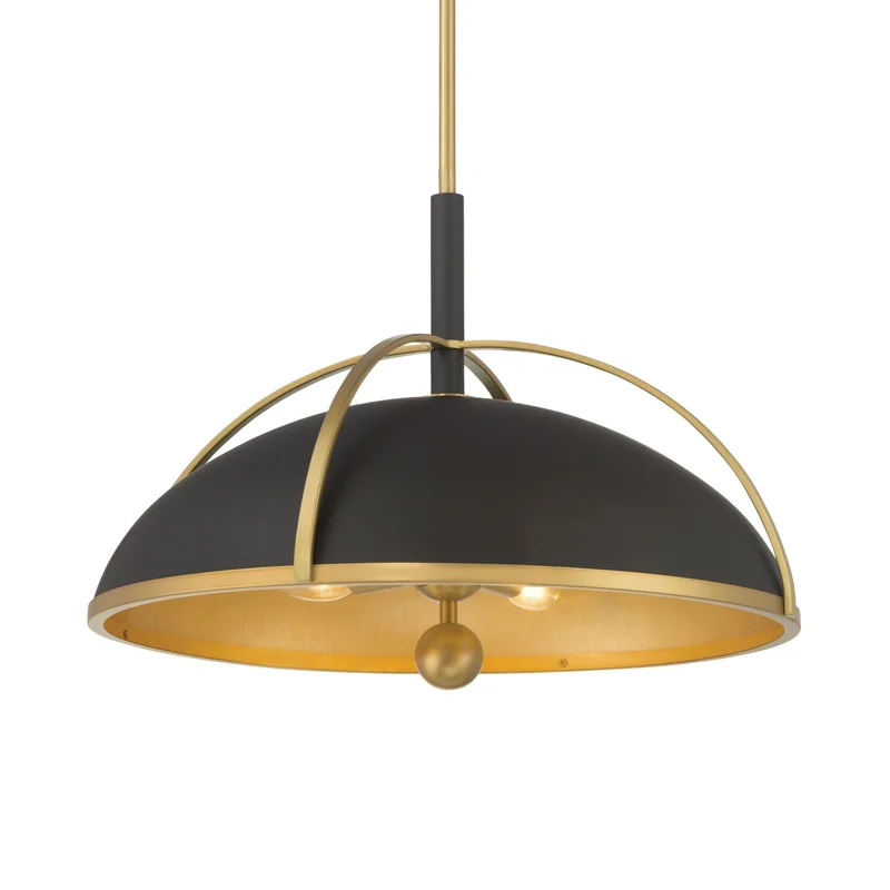 beeslighting32663024
