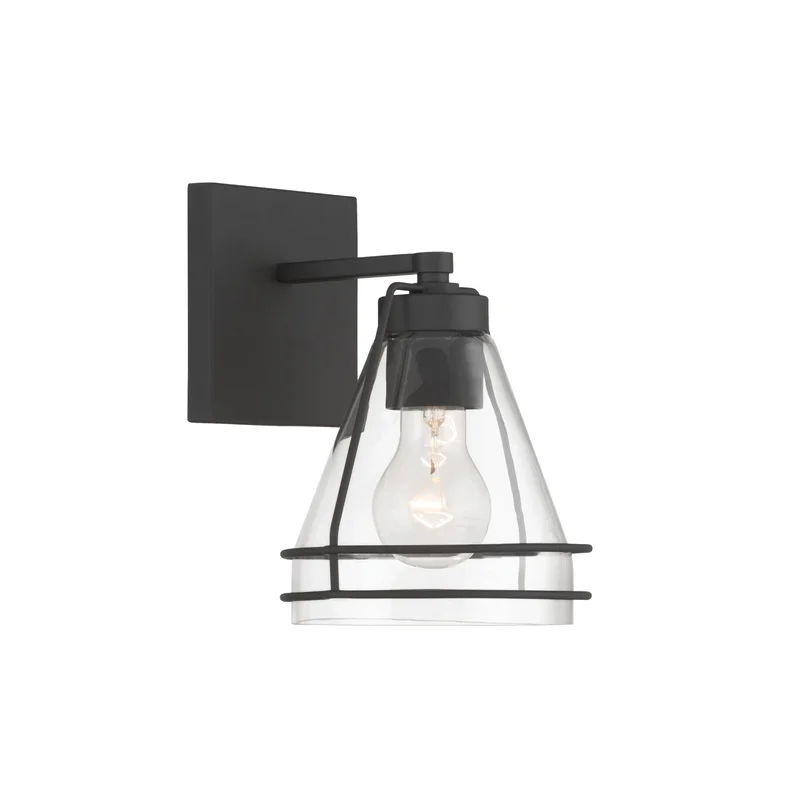 beeslighting32663037