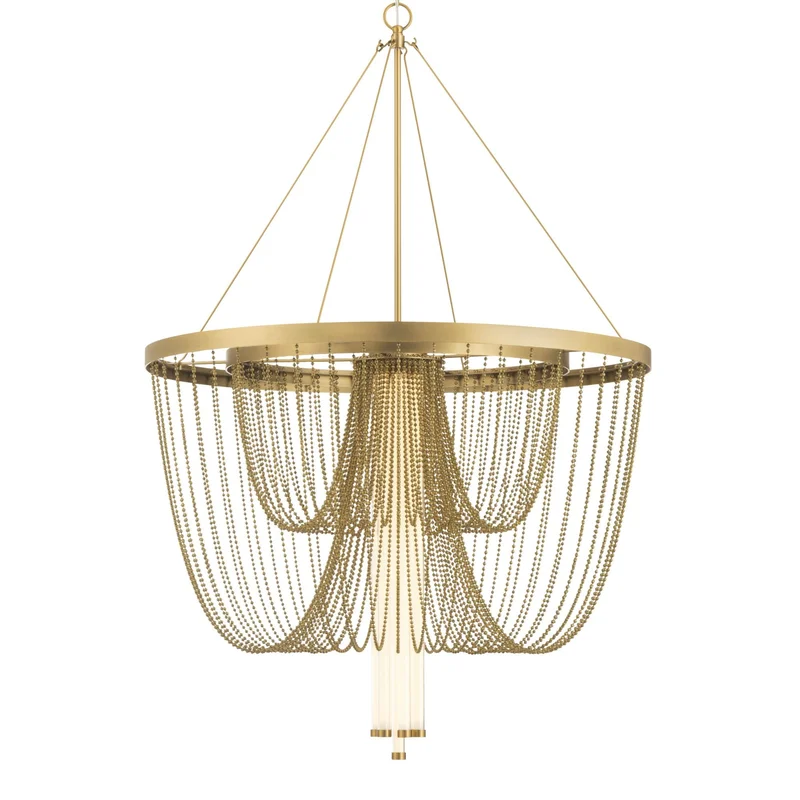 beeslighting32663062