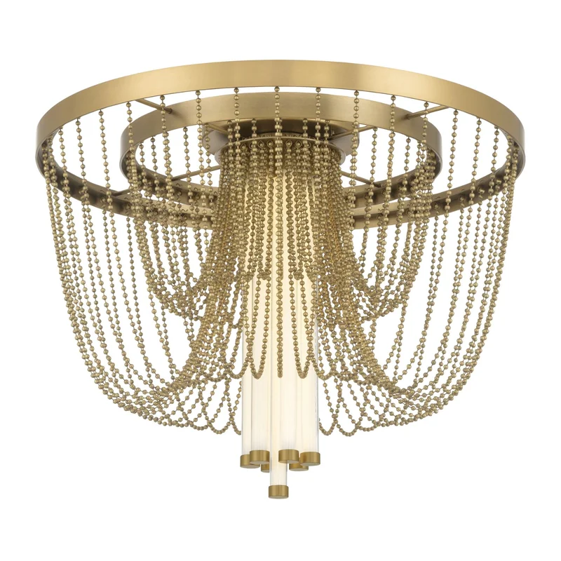 beeslighting32663066