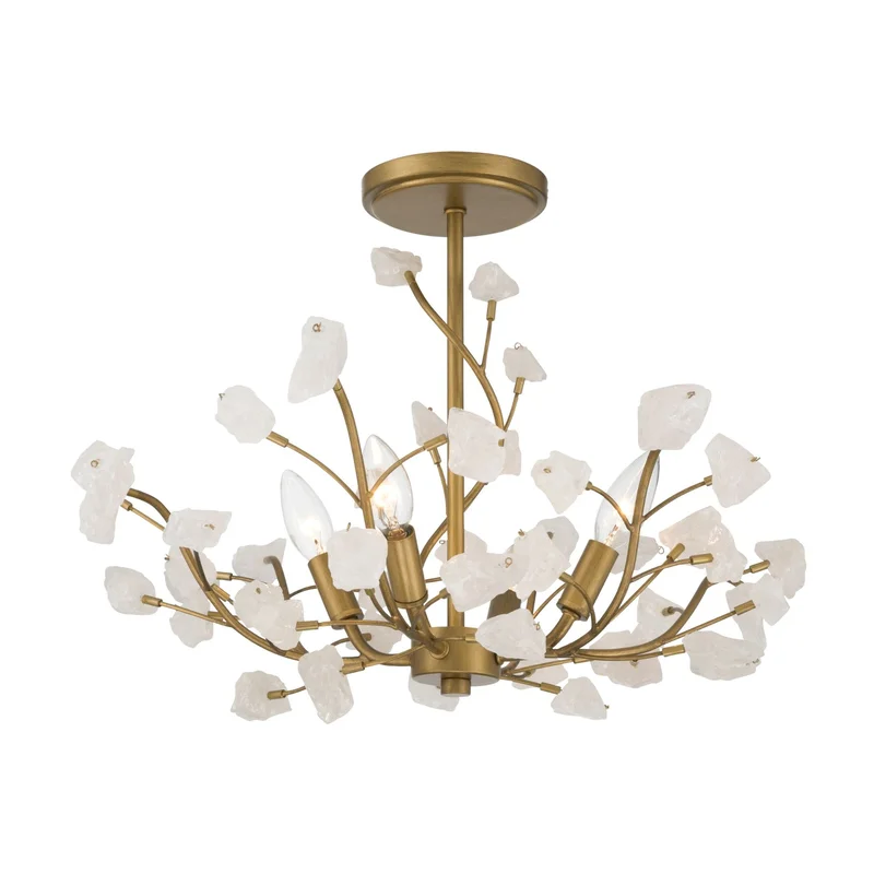 beeslighting32663075