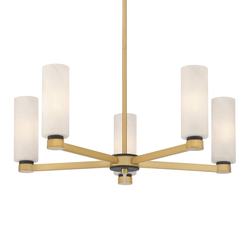 beeslighting32663114