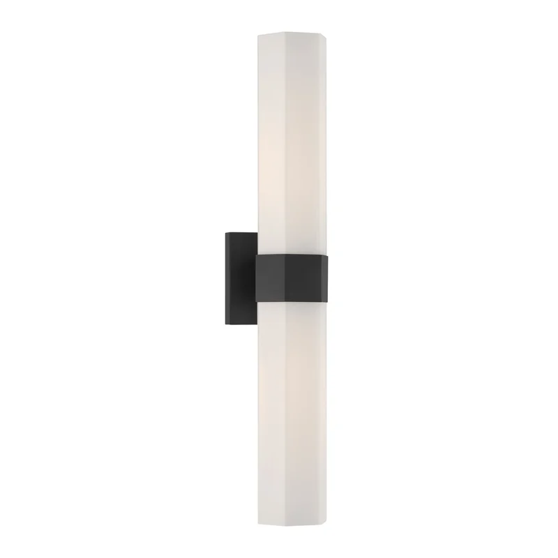 beeslighting32663146