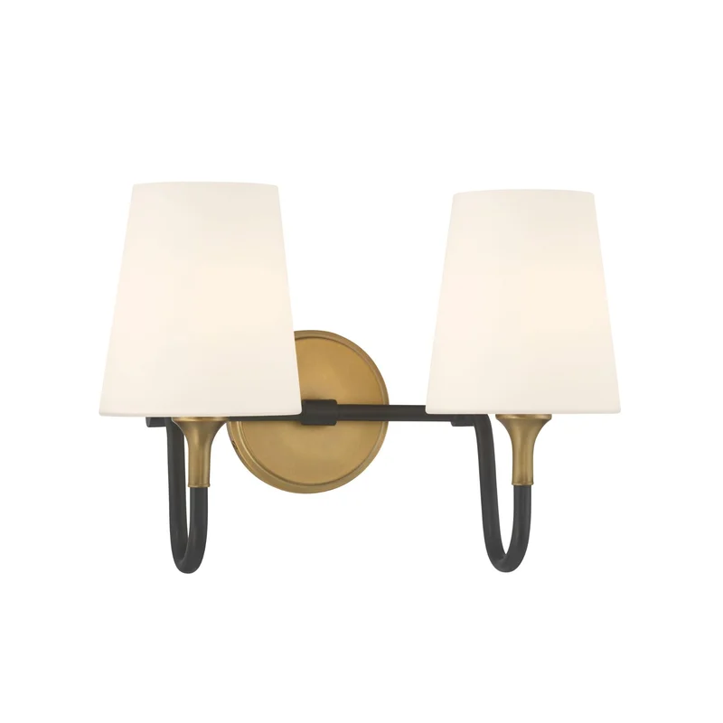 beeslighting32663191
