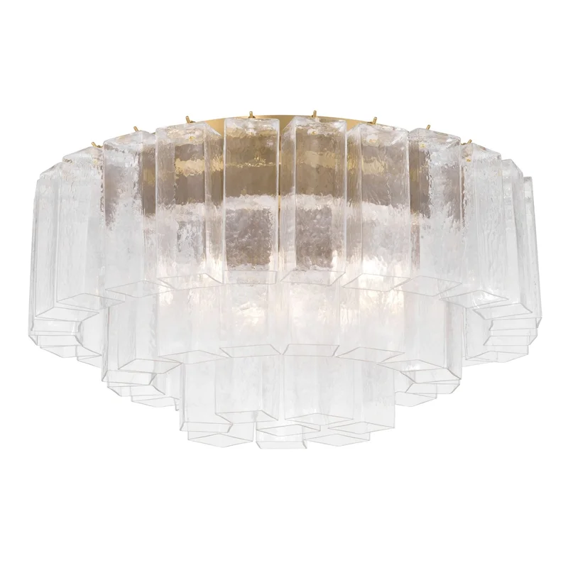 beeslighting32663309