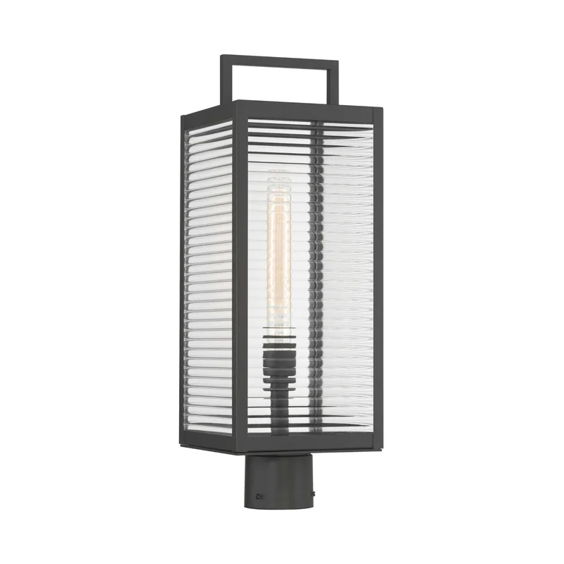 beeslighting32663347