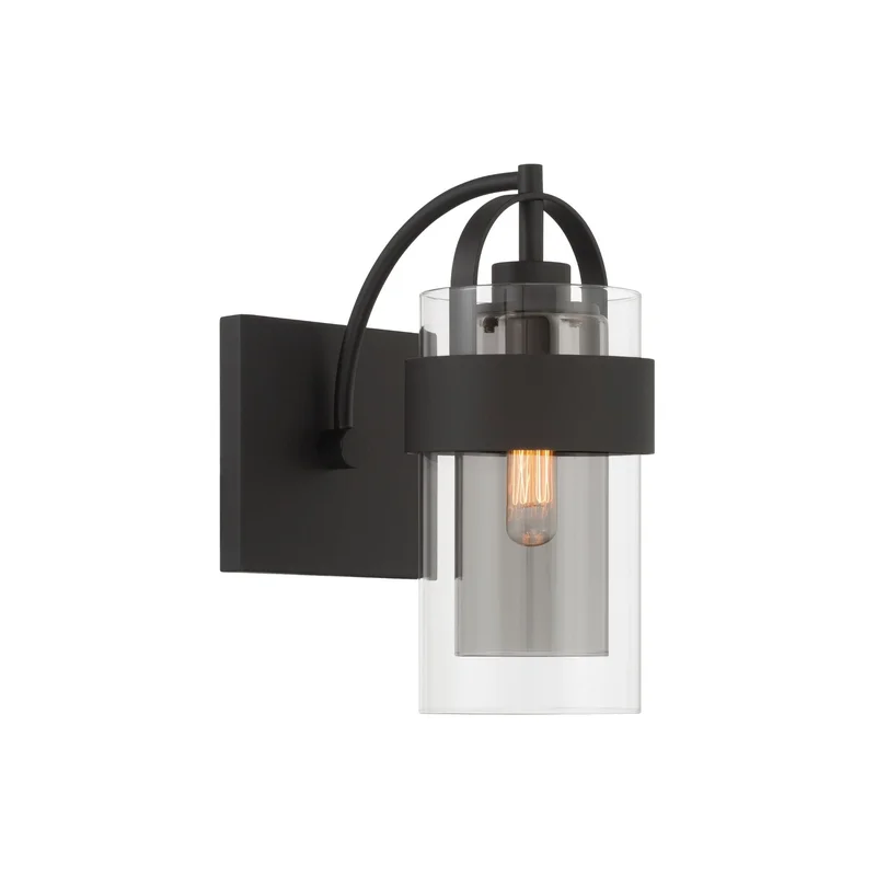 beeslighting32663490