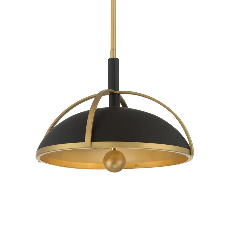 beeslighting32663512