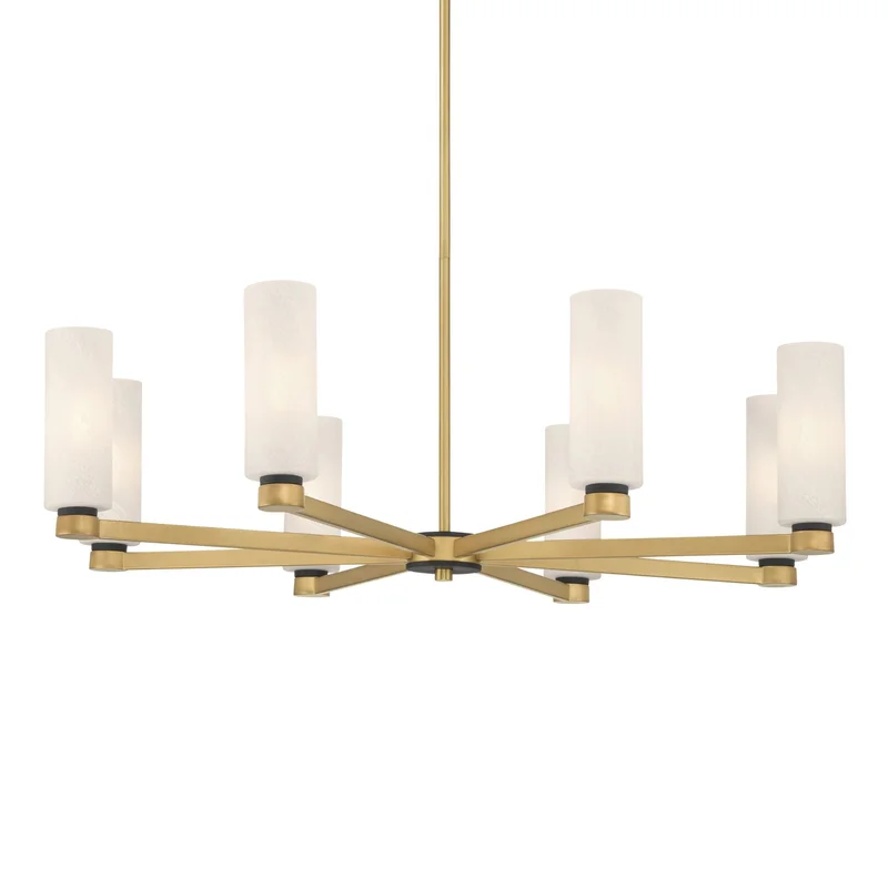 beeslighting32663658