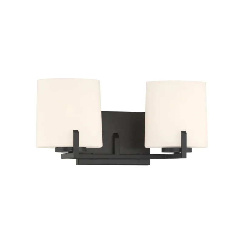 beeslighting32663669