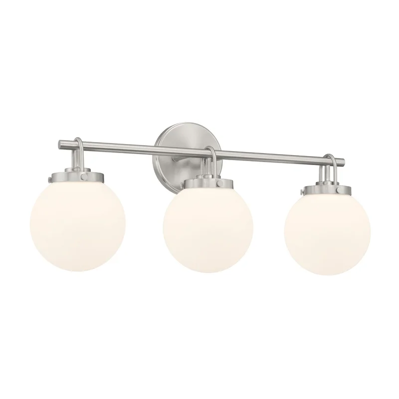 beeslighting32663760