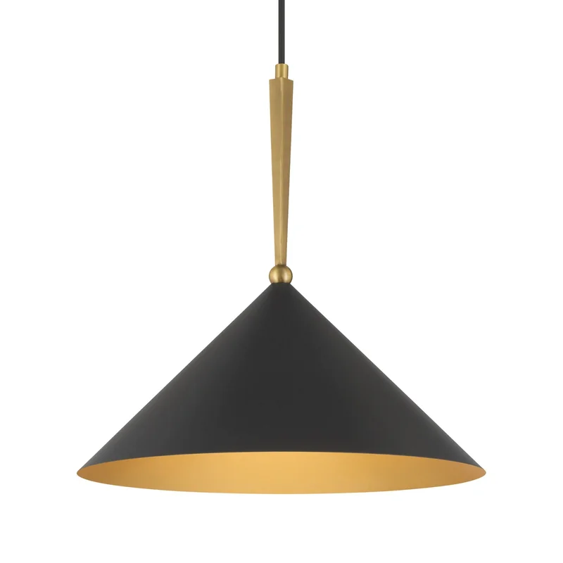beeslighting32663774