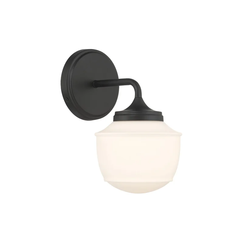 beeslighting32663935