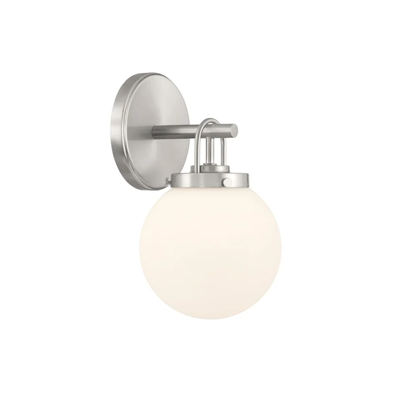 beeslighting32663993