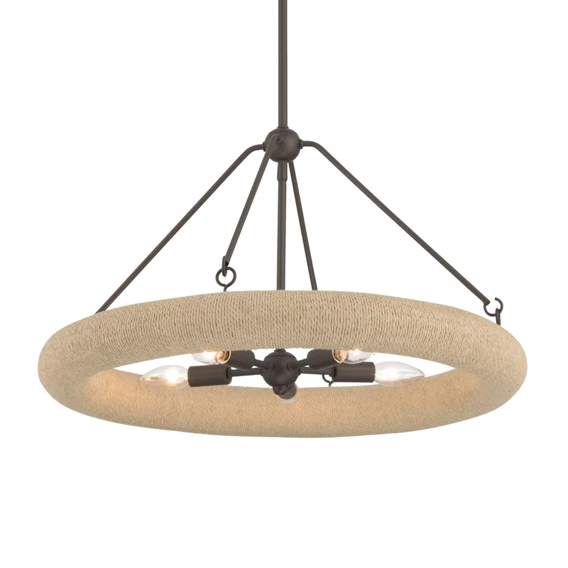 beeslighting32664028