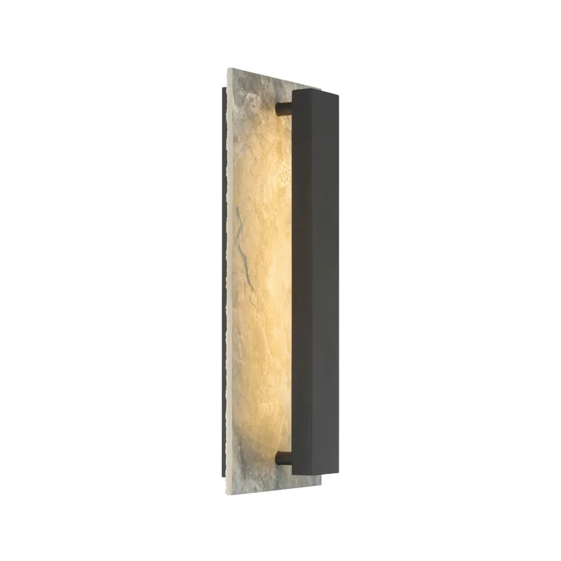 beeslighting32664035