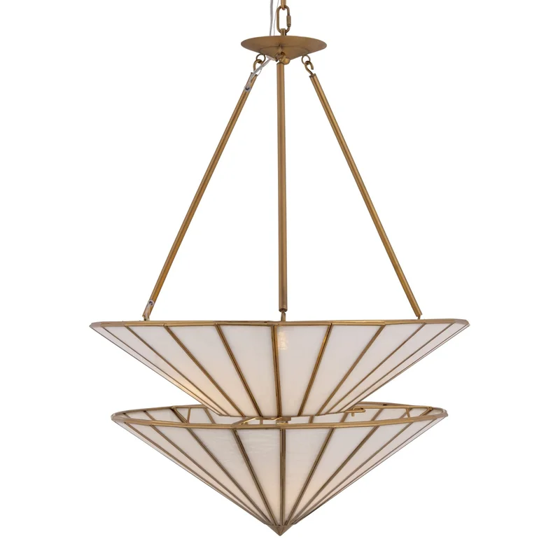 beeslighting32664152