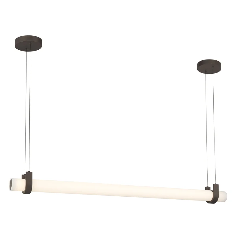 beeslighting32664315