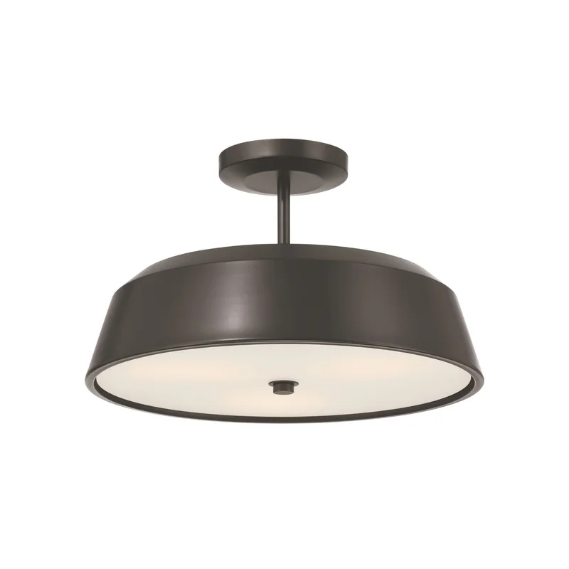 beeslighting32664350
