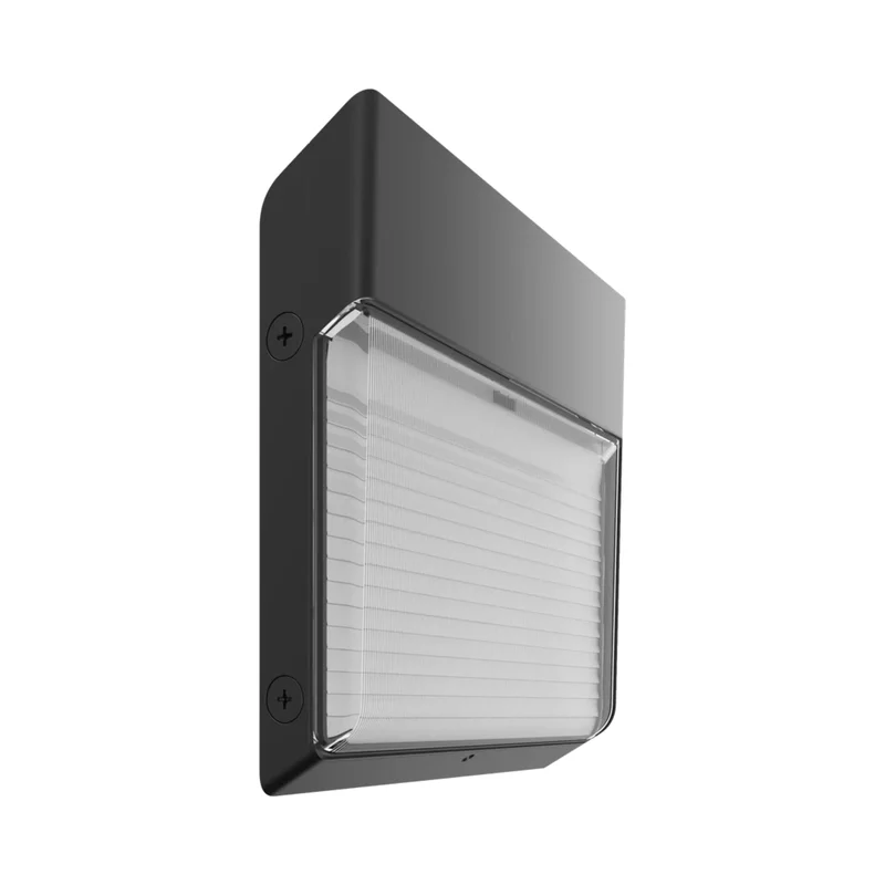 beeslighting32664437