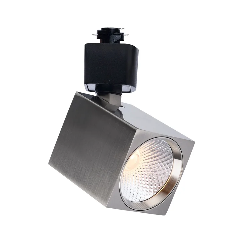 beeslighting32664530