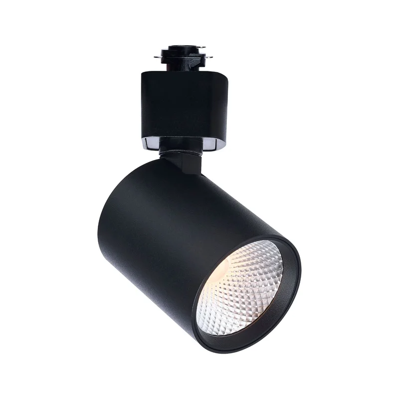 beeslighting32664600