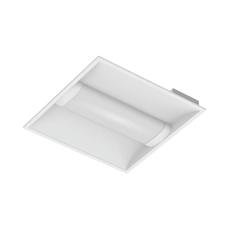 beeslighting32664685
