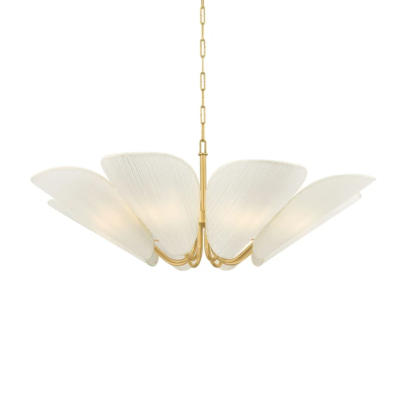 beeslighting32664700