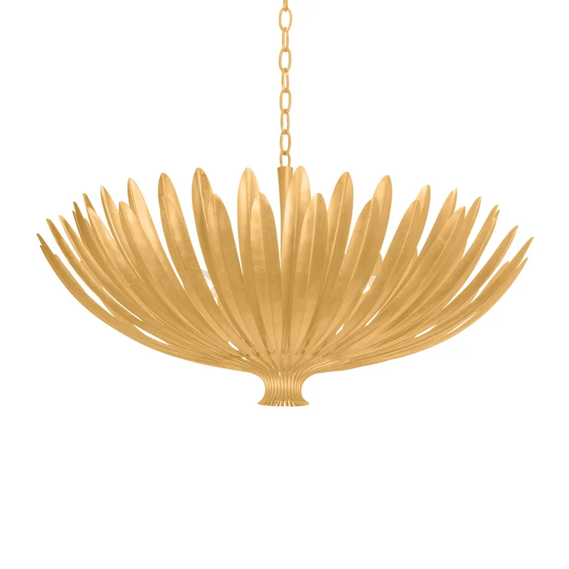 beeslighting32664703