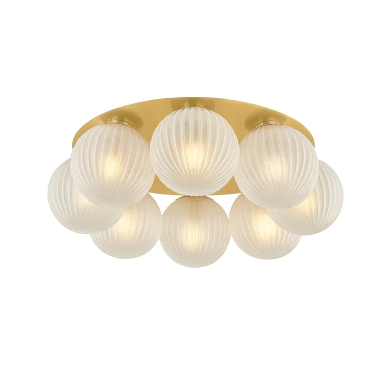 beeslighting32664772