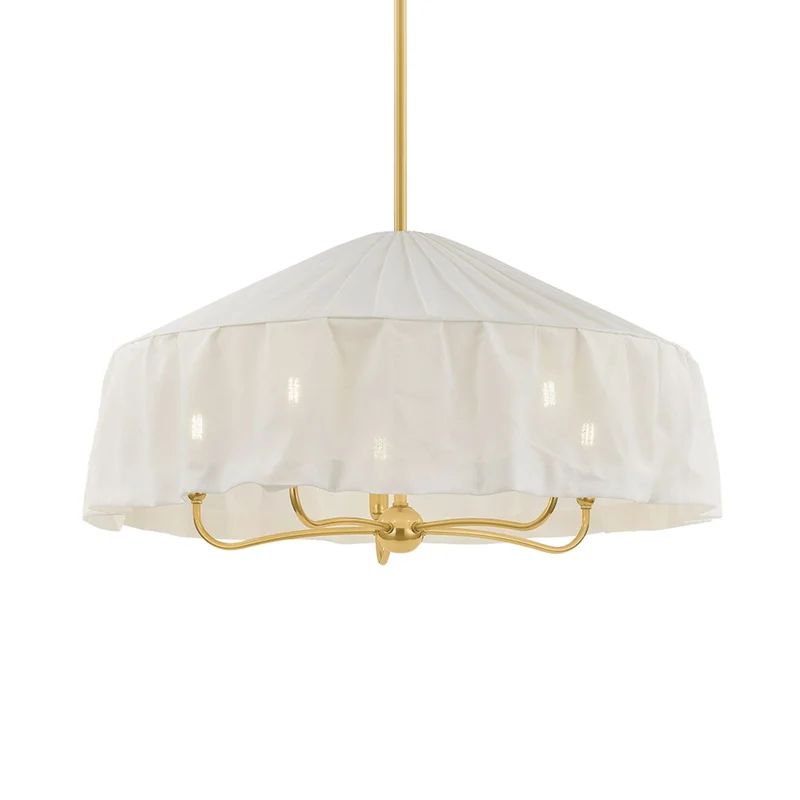 beeslighting32664868