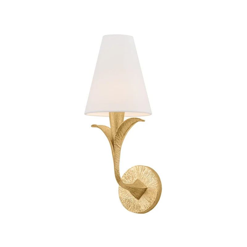 beeslighting32664894