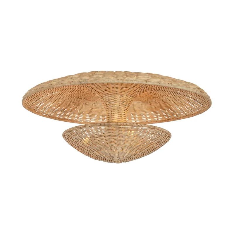 beeslighting32664988
