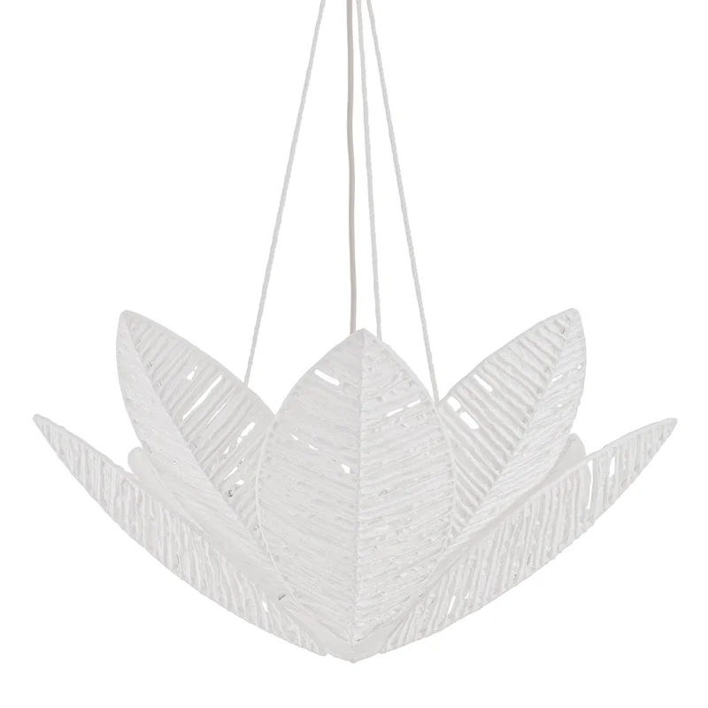 beeslighting32665080