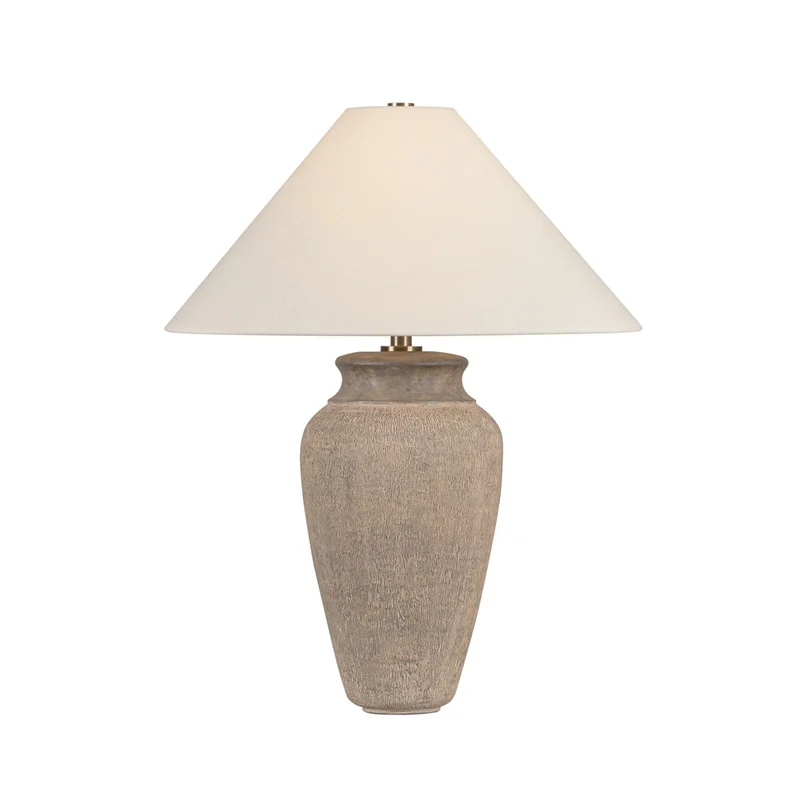 beeslighting32665132
